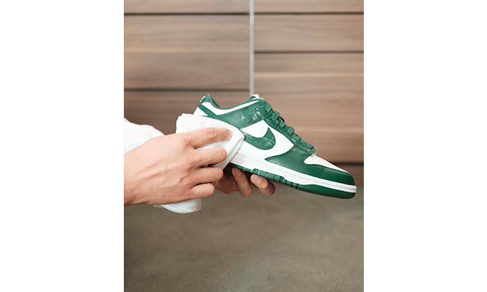 Jason Markk Cleaning kit - 48h Delivery