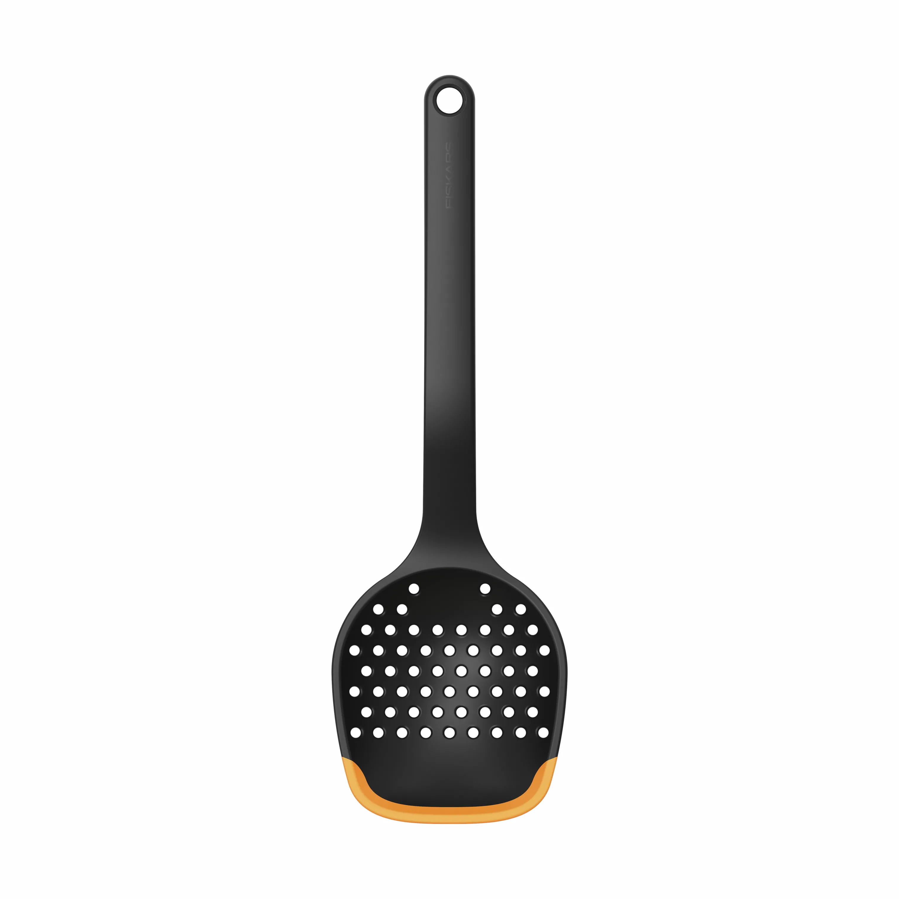 Fiskars Hulske