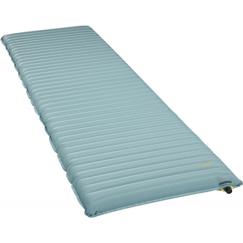 NeoAir Xtherm NXT MAX - Matelas de camping