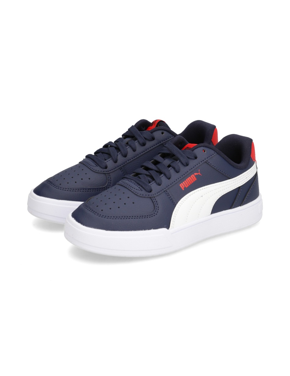 Puma Caven Jr