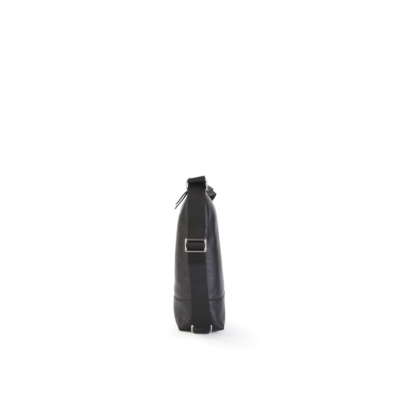 Jost<br>Taske 2-Way Bag VIKA