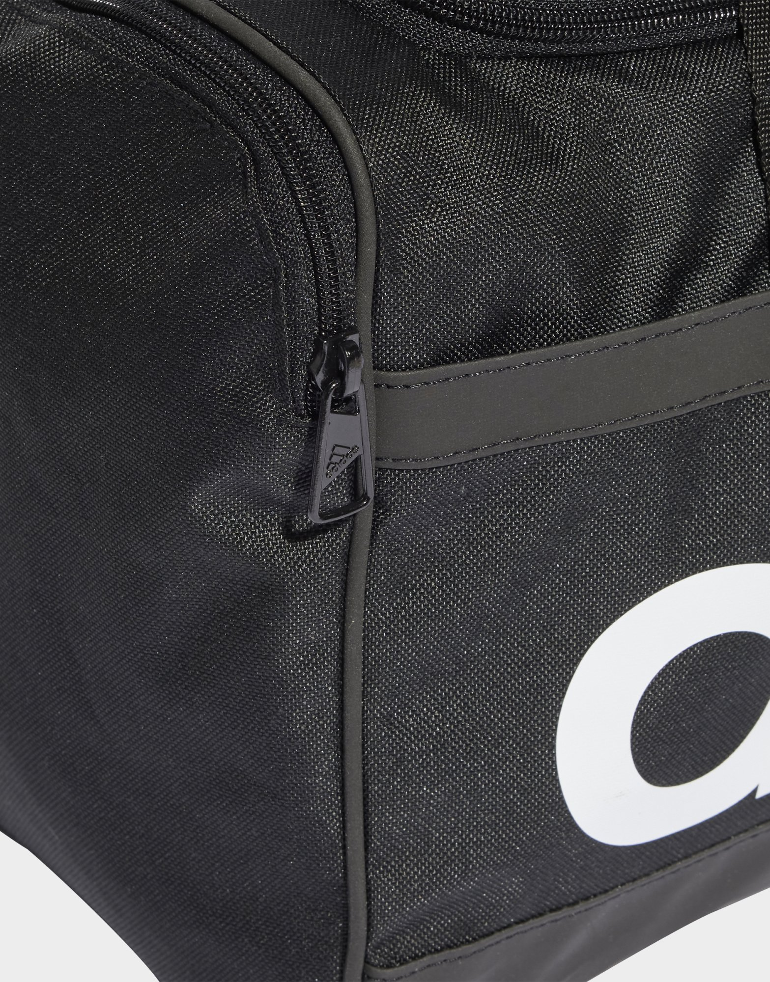 adidas Sac en toile Essentials