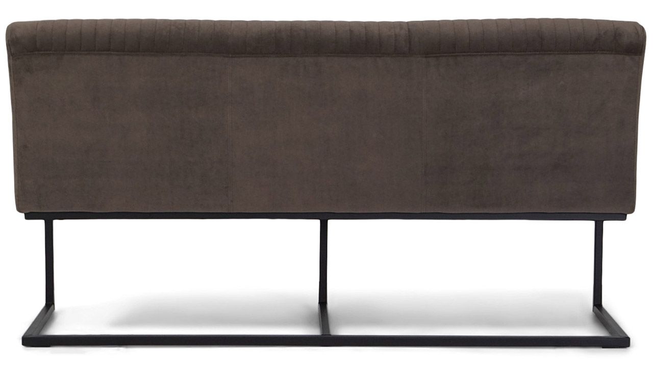 Eetkamerbank Sinatra D63 x H88 cm