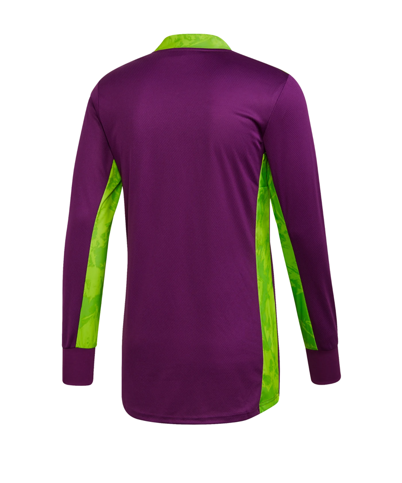 adidas AdiPro 20 Torwarttrikot langarm Lila