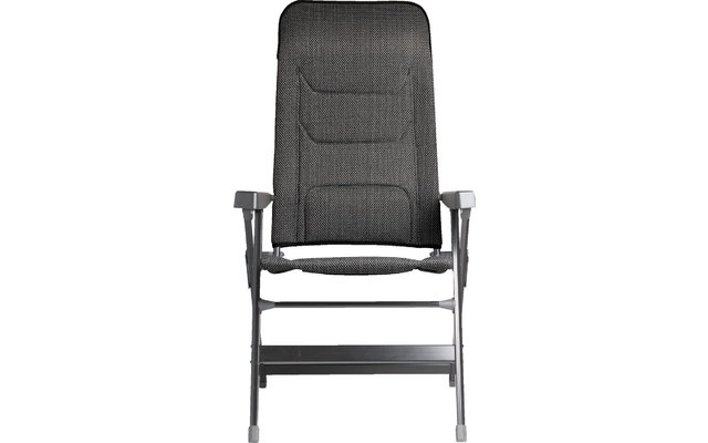 Brunner Rebel Pro L Klappstuhl