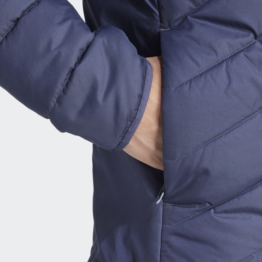 Adidas Veste isolante synthétique Terrex Multi