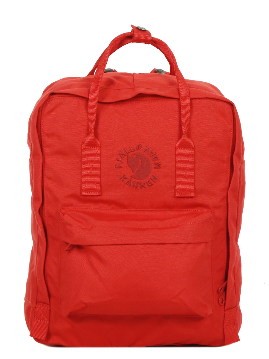 Sac À dos FjÀllrÀven Re-Kanken