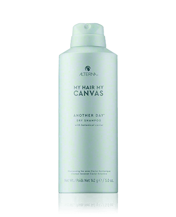 Alterna My Hair My Canvas Another Day Dry Shampoo 142g