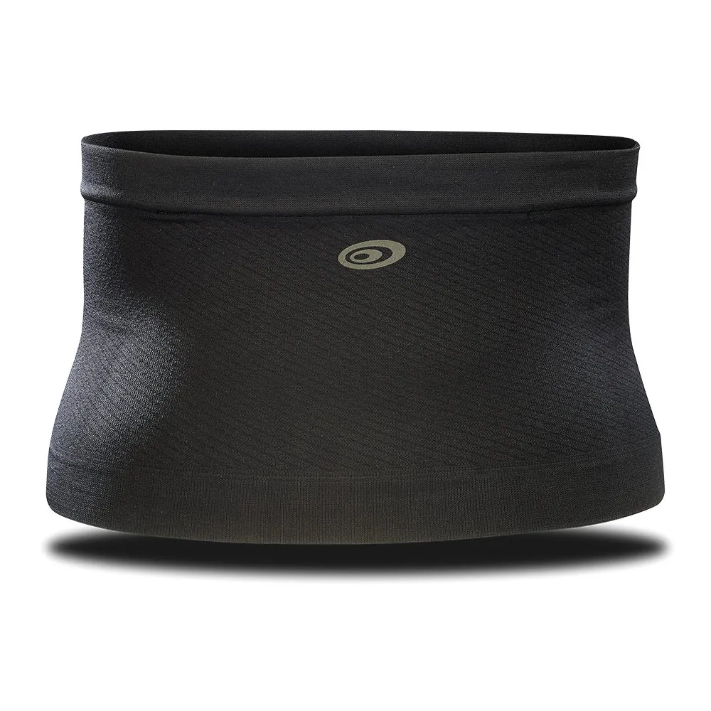BV Sport LIGHT - Ceinture running noir