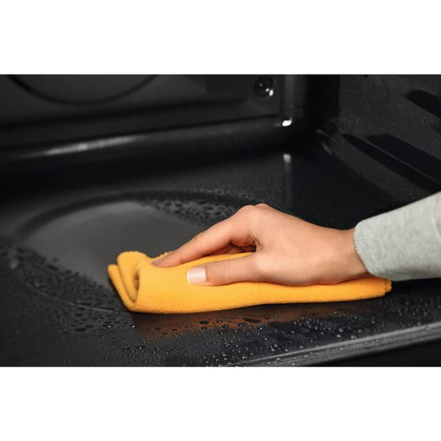 Electrolux Ovn BOC001EX