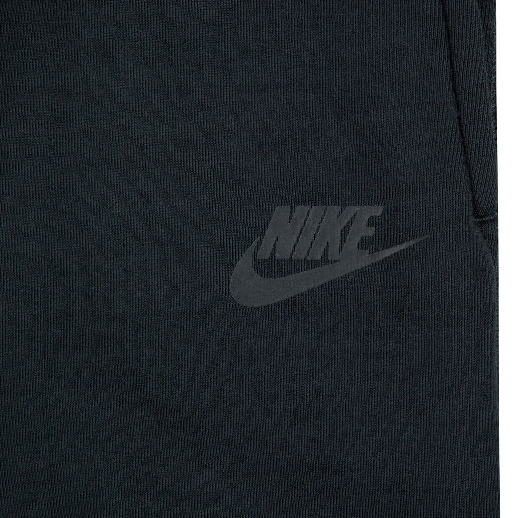 Nike Ensemble Kangourou Tech 2-4T