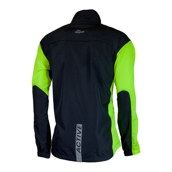 Rogelli Drummond Running Jacket