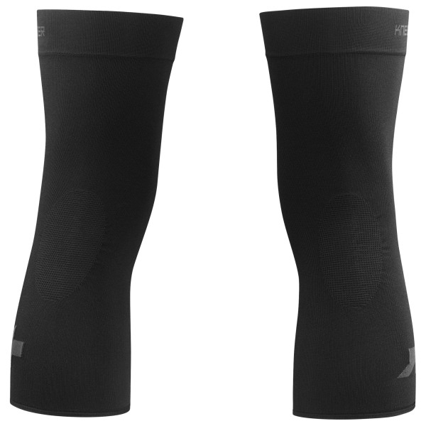 ASSOS - Spring Fall Knee Warmers P1 - Genouillères