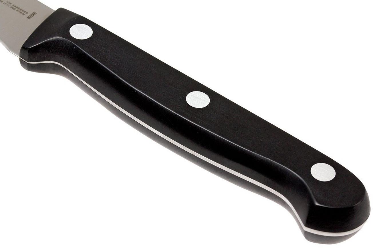 Zwiling Twin Chef tourneermes 7 cm, 34910-061