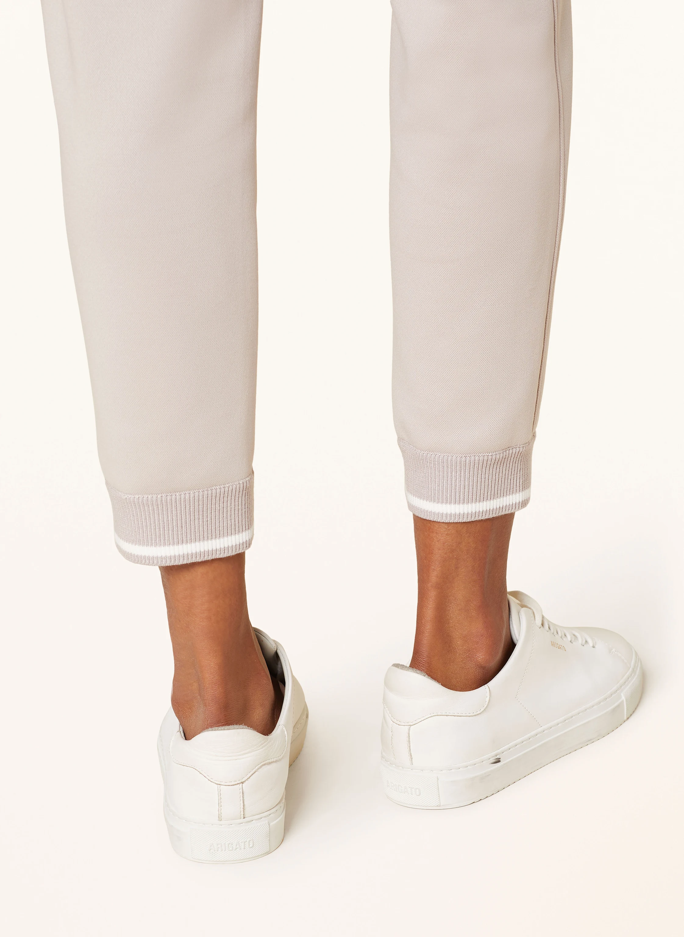 CINQUE Sweatpants CISOL
