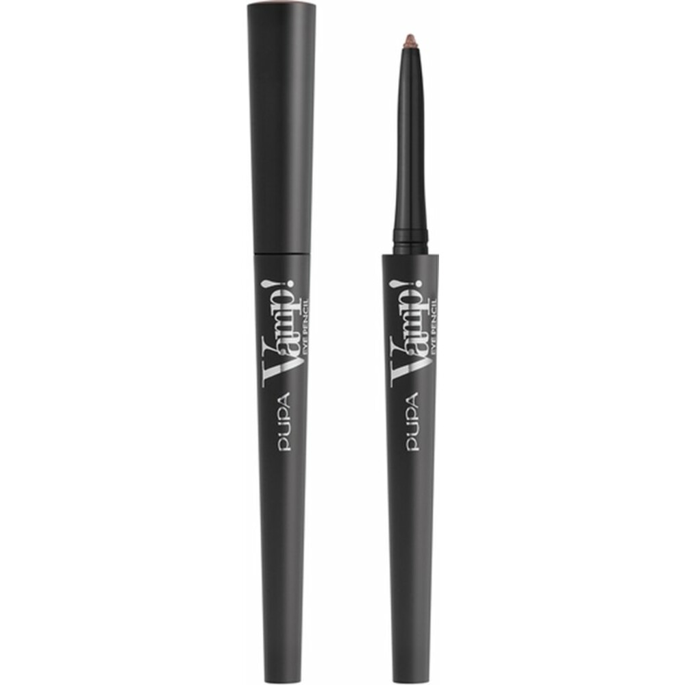 PUPA Milano Vamp! Eye Pencil 203 True Wood0,35 gr