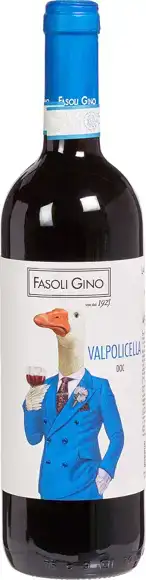Valpolicella