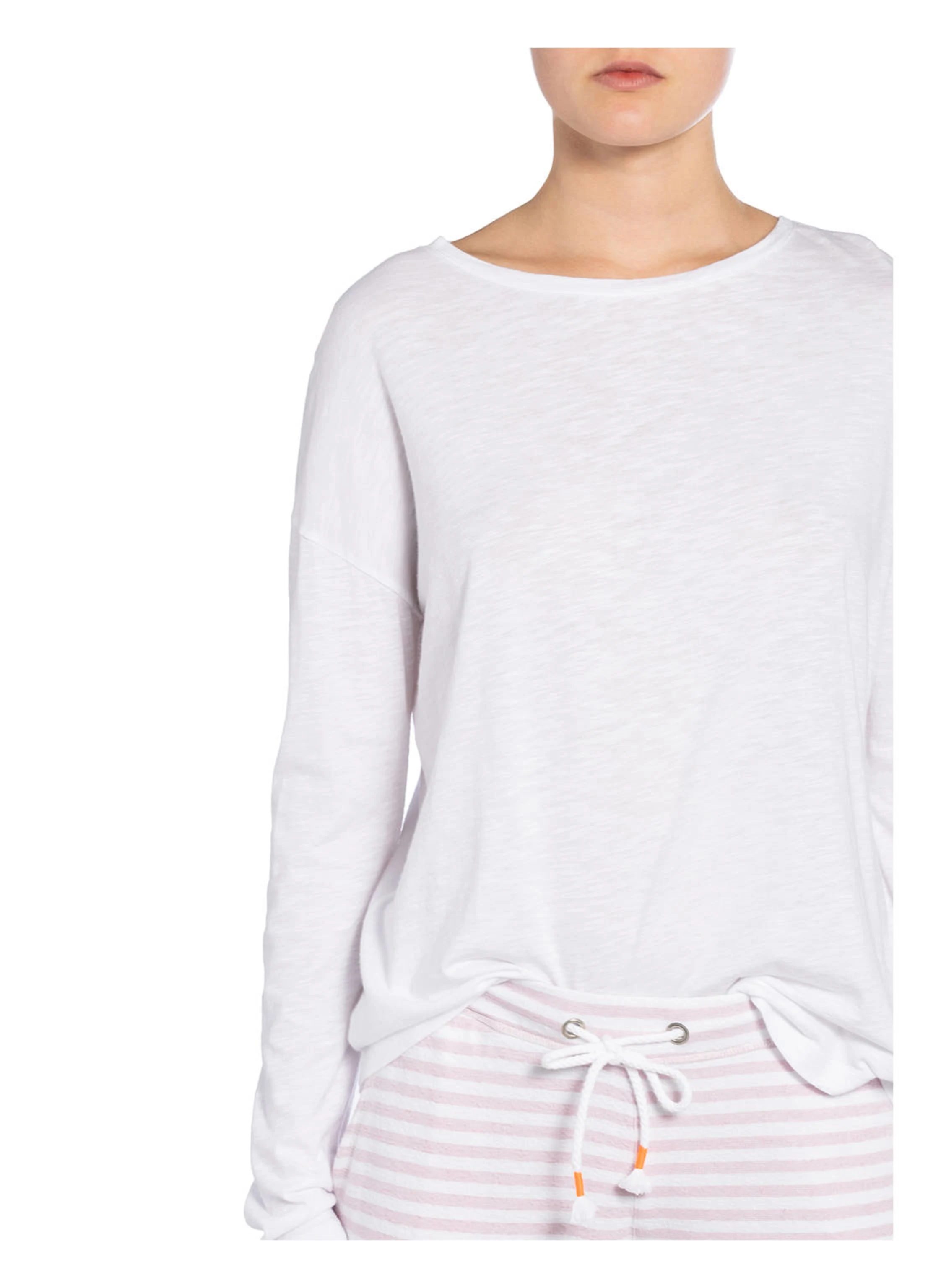 Juvia Longsleeve