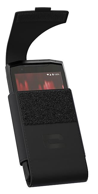 CROSSCALL - HOLSTER POUR SMARTPHONE TAILLE S