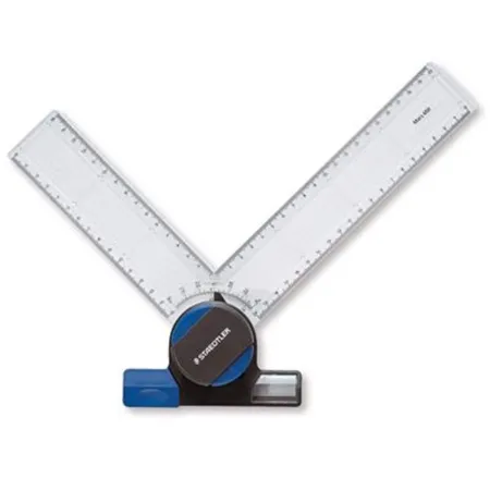 STAEDTLER® Zeichenkopf Variomatic für Zeichenplatten