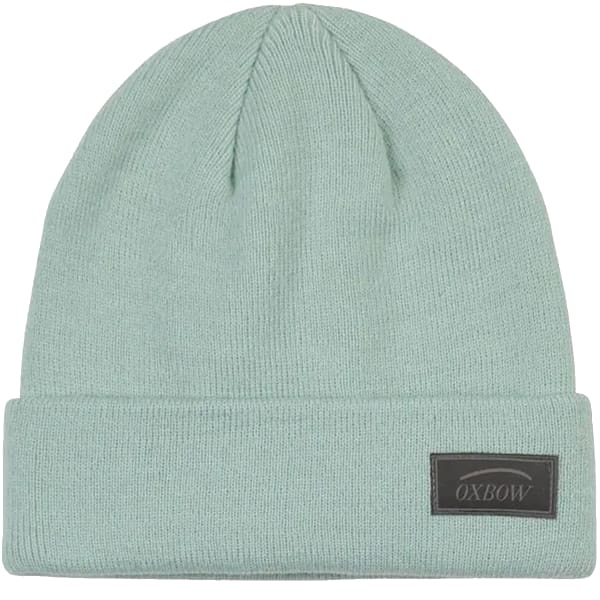 Bonnet OXBOW Q2ARGON ICEBERG