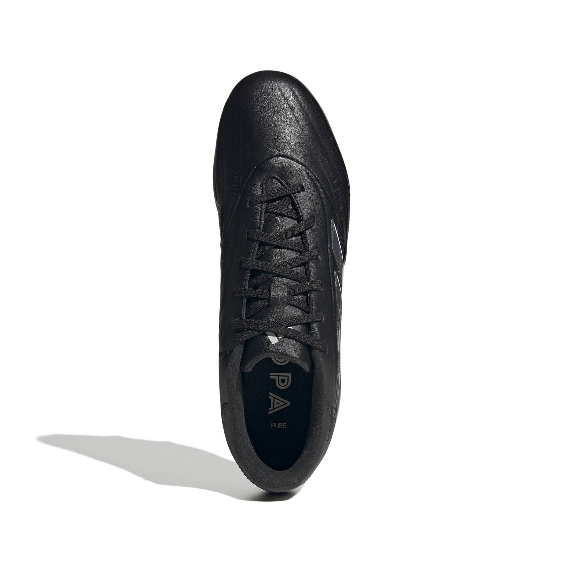 adidas Performance| Herren Fußballschuhe COPA PURE 2 LEAGUE FG Rasen