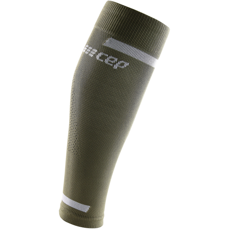 CEP Herren The Run Calf Sleeves