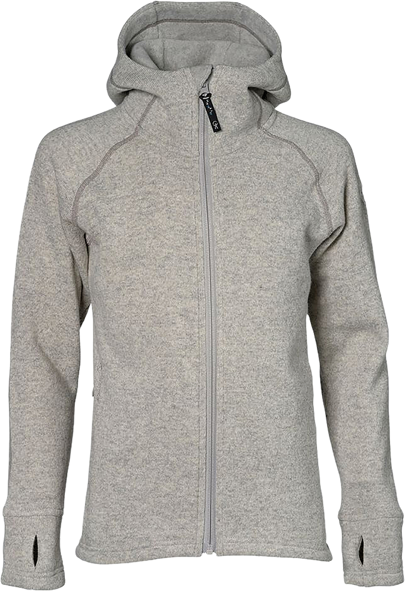 Shaun Teen Hoodie