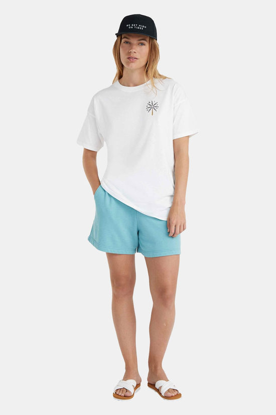 O'Neill O'Neill Beach Vintage High On Tides T-Shirt