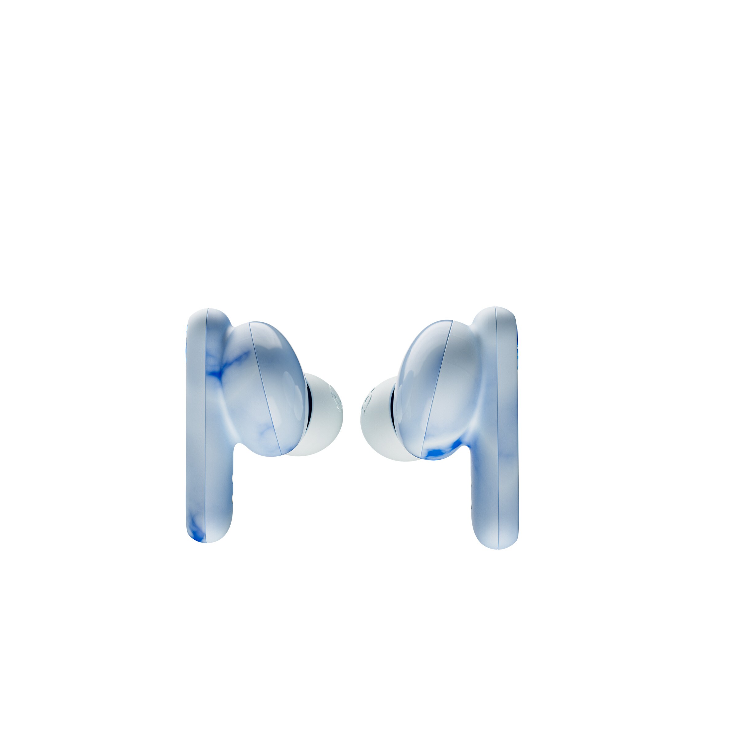 Skullcandy Headset Skullcandy Eco Buds True Wireless