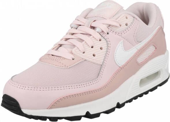 Nike Sportswear Sneakers laag 'AIR MAX 90'
