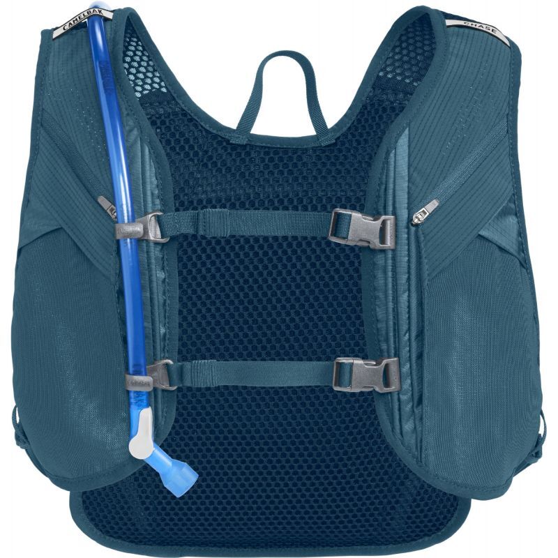 Chase Race 4 Vest - Sac à dos vélo homme