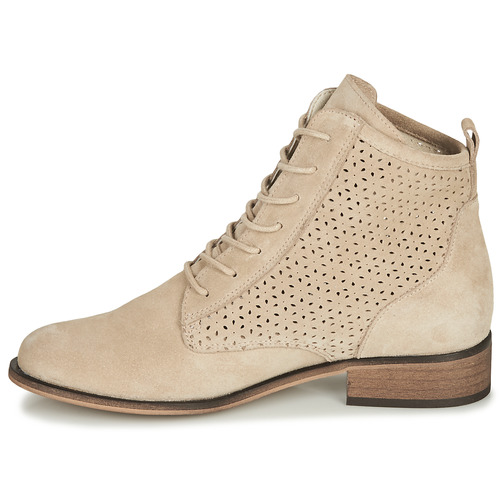 André - GODILLINE - Beige