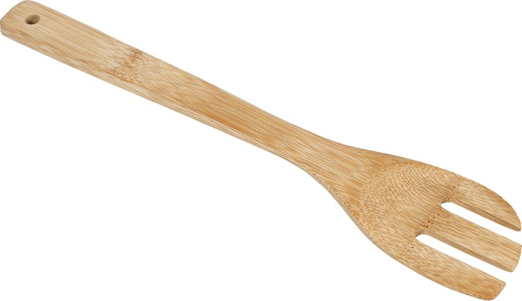 Palet - L 30 CM - B 6 CM - 1 Stk