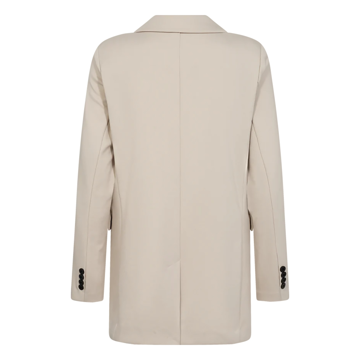 Dames Gilet SVU 4514