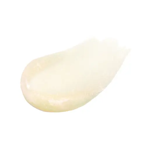 Shimmer Mega Volume Lip Enhancer Glazed Donut