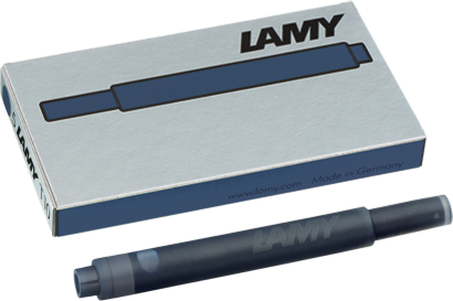 LAMY T 10 Tinte