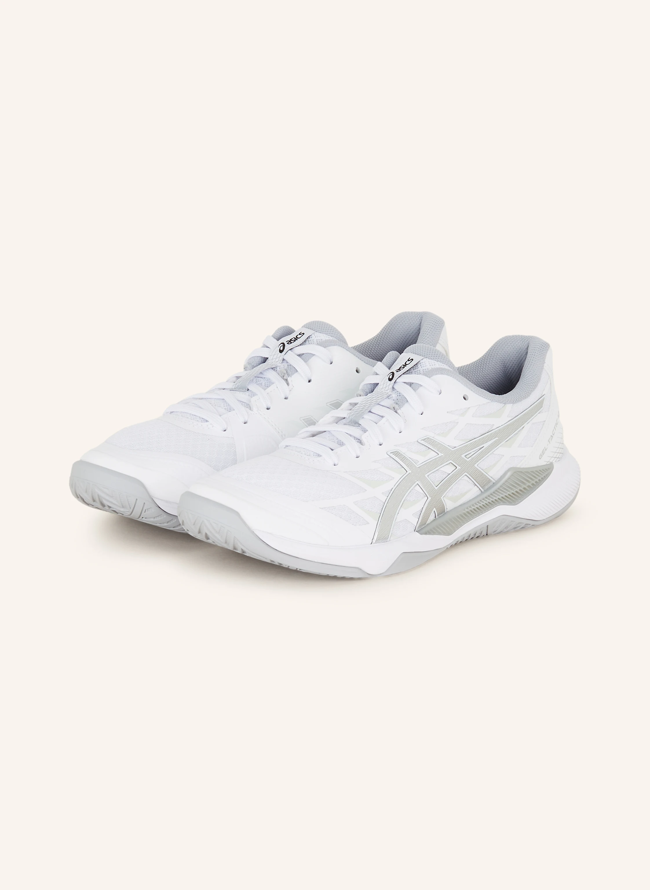 ASICS Indoorschuhe GEL-TACTIC 12