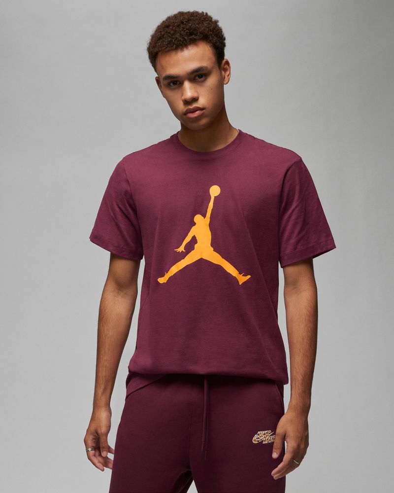 T-shirt Nike Jordan pour homme