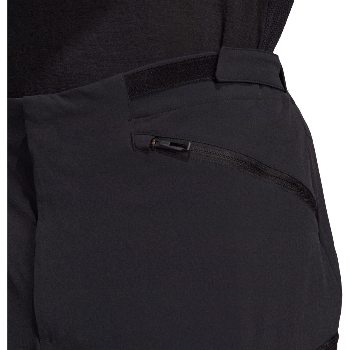 adidas Terrex Xperior Vandreshorts Herre