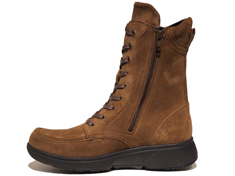Xsensible 30219.5 301 Brown