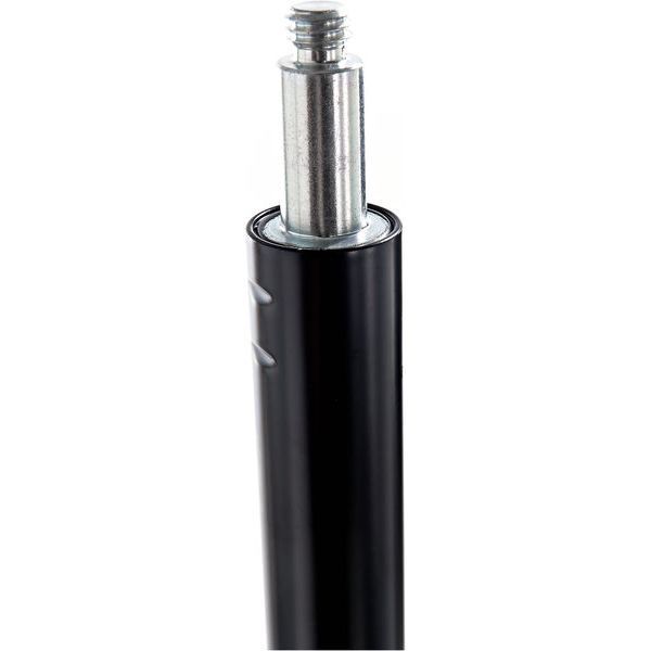 K&M 20811