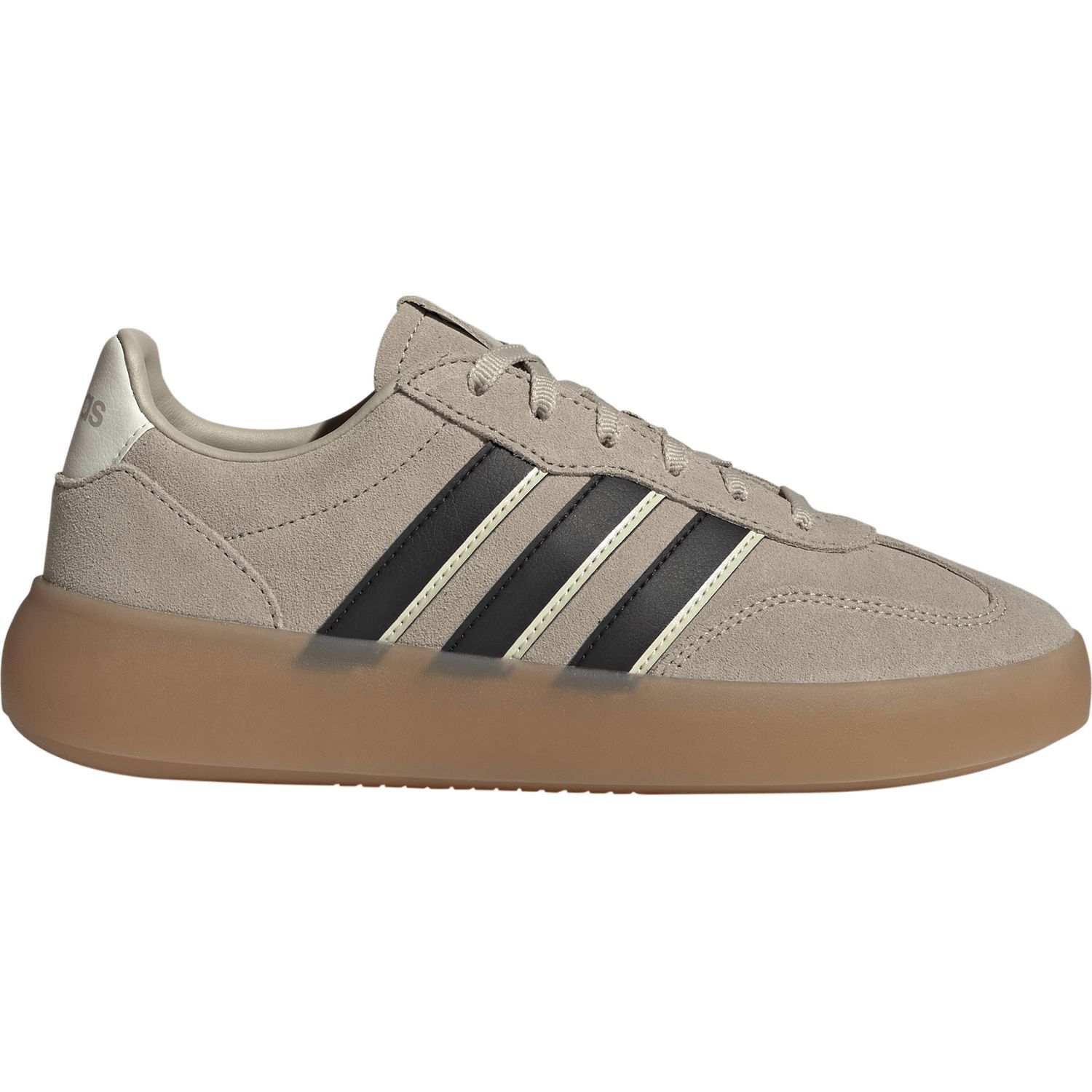 Adidas SportswearBARREDA DECODE LUX