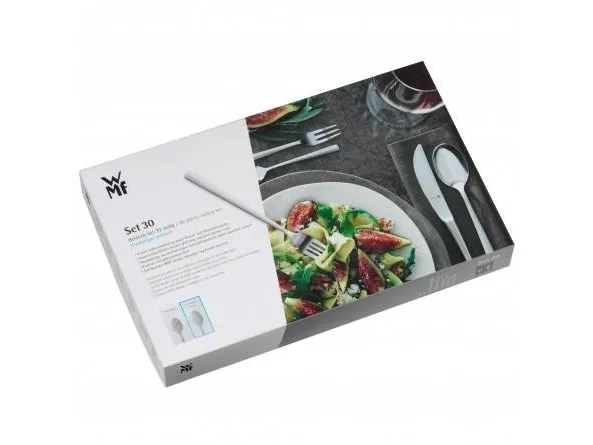 WMF Vision 1271916330, 2,2 kg