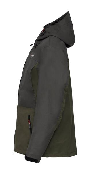 Veste de Pêche Greys Fin
