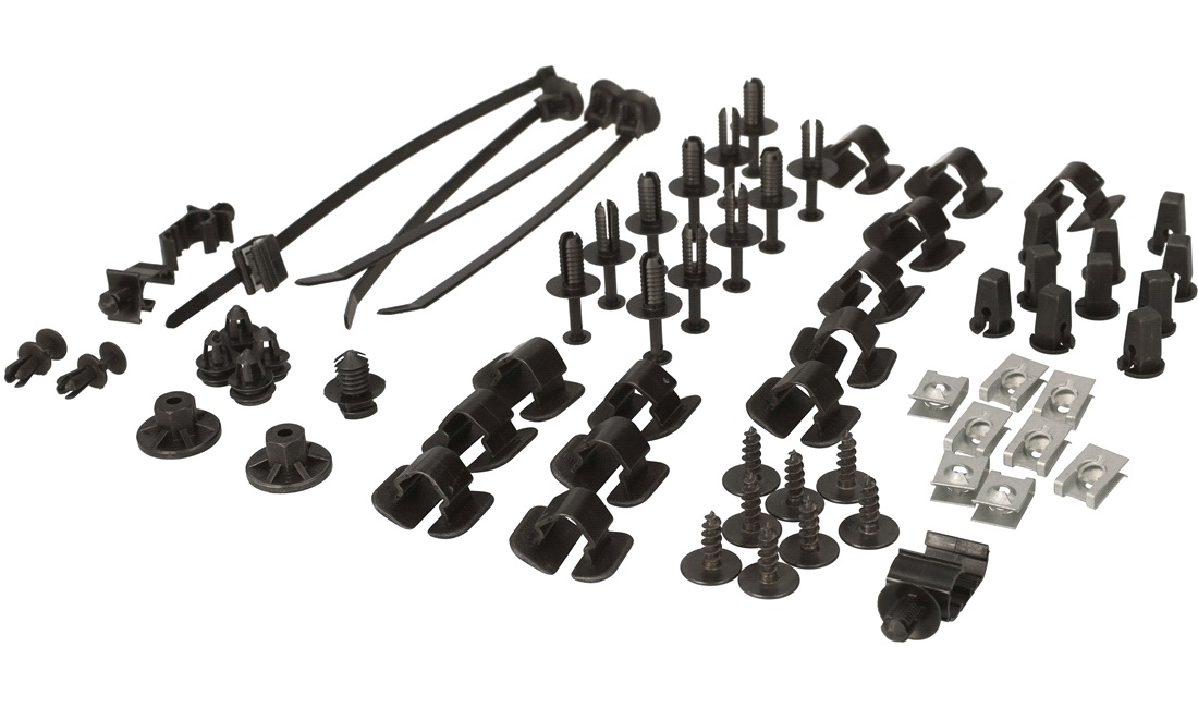 Clips