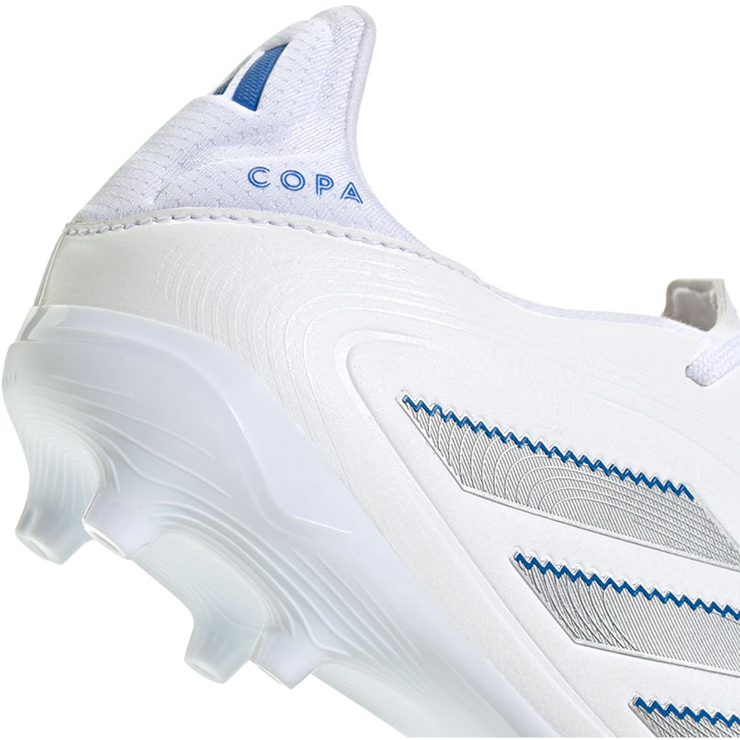adidas Copa Pure 3 League FG/MG Kids