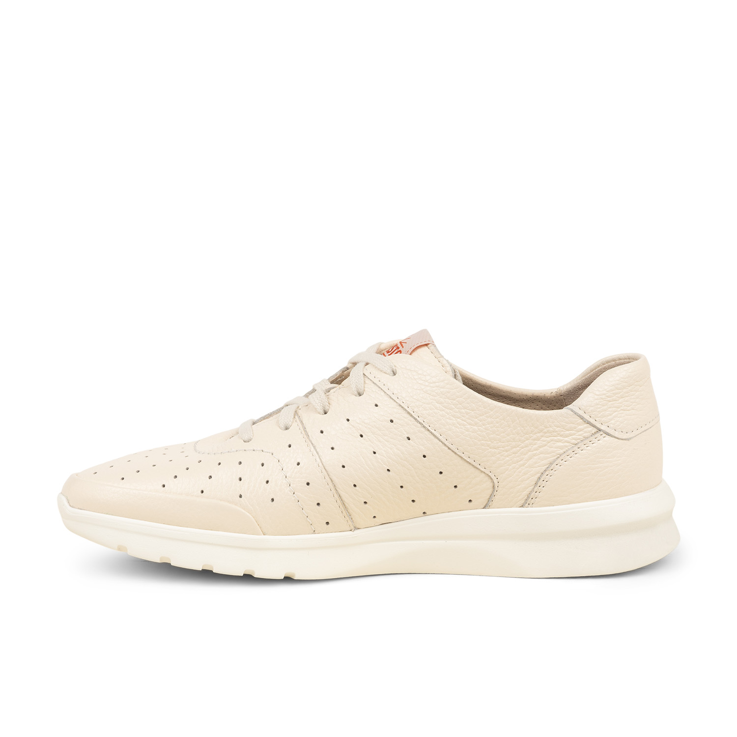 Chaussures à lacets femme MEPHISTO MARYLIS
