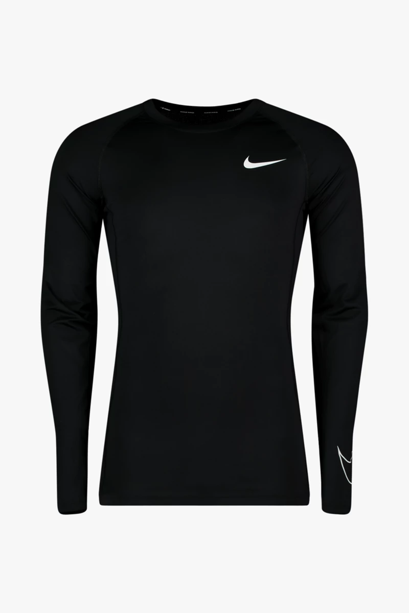 Nike Pro Dri-FIT Herren Longsleeve