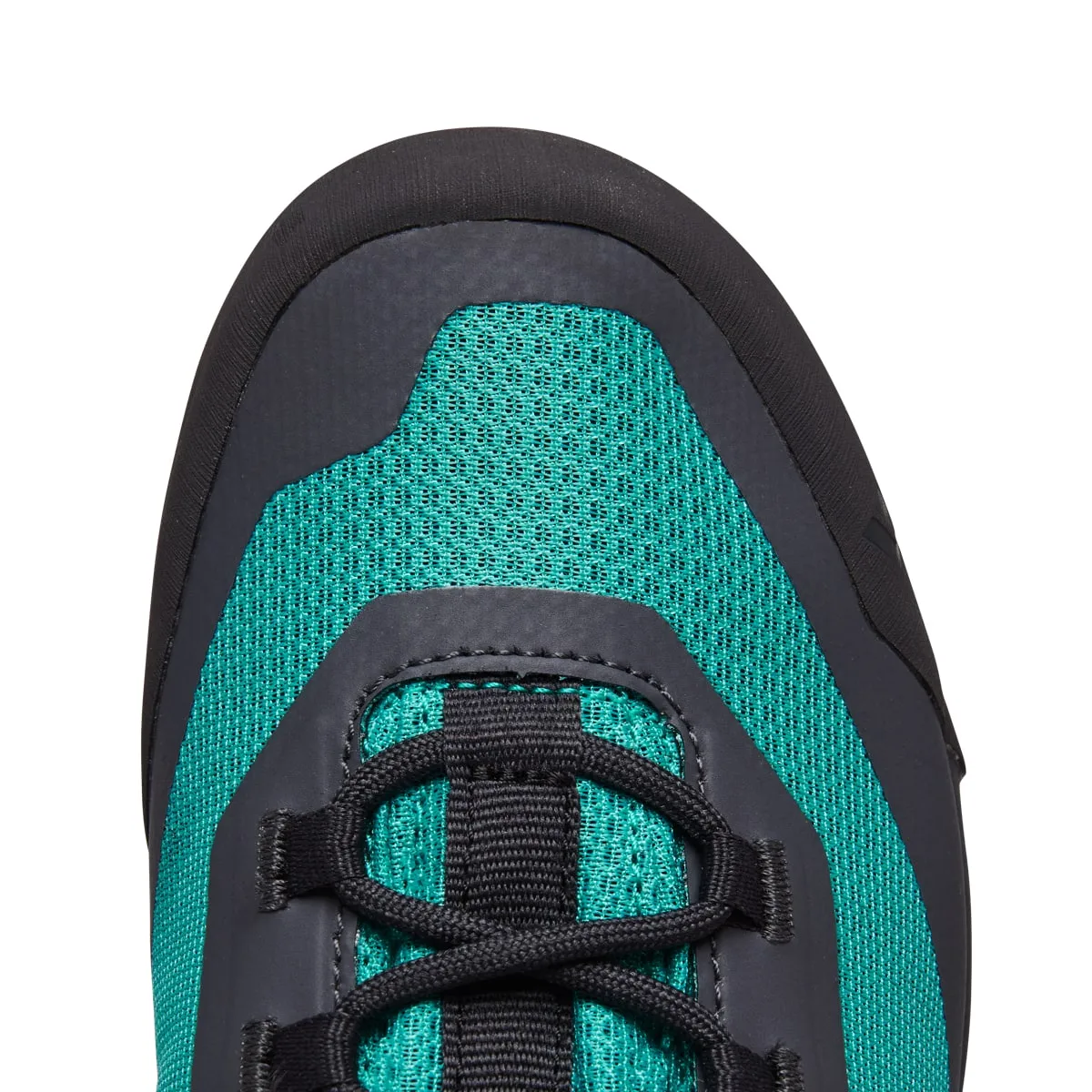 Black Diamond W Mission Lt 2 Approach Shoes Dark Patina